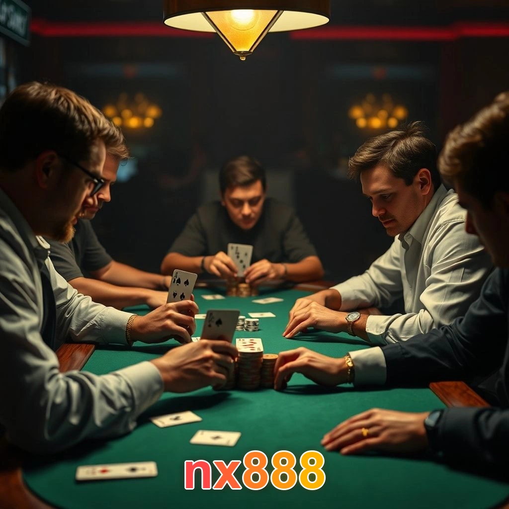 Principais provedores de slots da nx888 - NetEnt, Pragmatic Play, Play'n GO